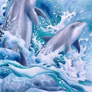 Meet your Posher, Lora